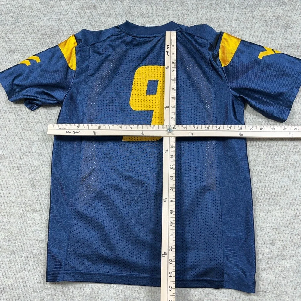Nike includes item